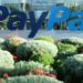 PayPal Doesn’t Make Wells Fargo Top Near-Term Fintech Picks