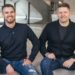 Lithuanian payments fintech kevin. raises $65m