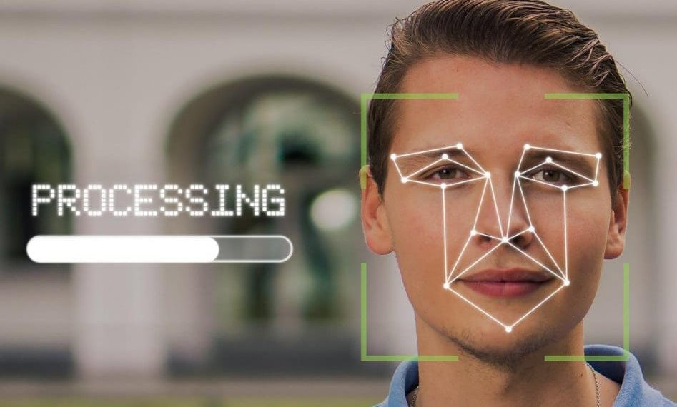 New Method Detects Deep Fakes With 99% Accuracy