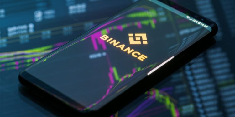 Today in Crypto: Sequoia, Binance Helping Musk