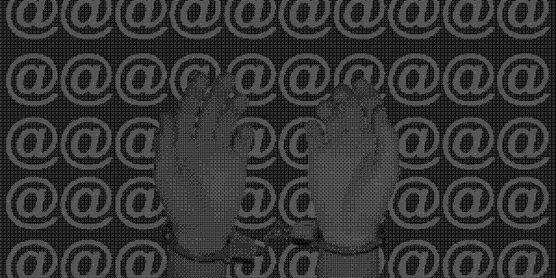 US Sentence Ukrainian to 4 Years for Brute-forcing and Selling Login Credentials