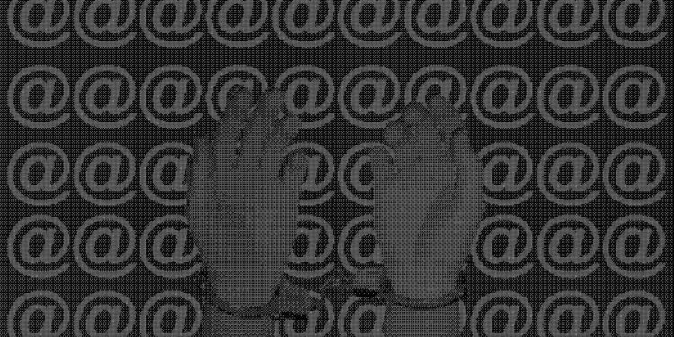 US Sentence Ukrainian to 4 Years for Brute-forcing and Selling Login Credentials