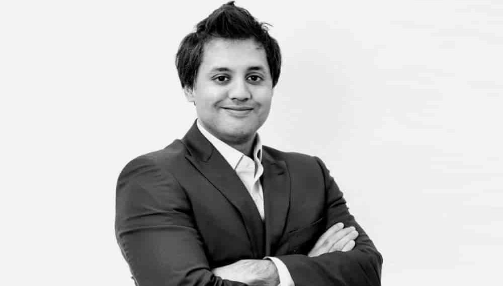 Varun Ganapathi, CTO & Co-Founder of AKASA – Interview Series