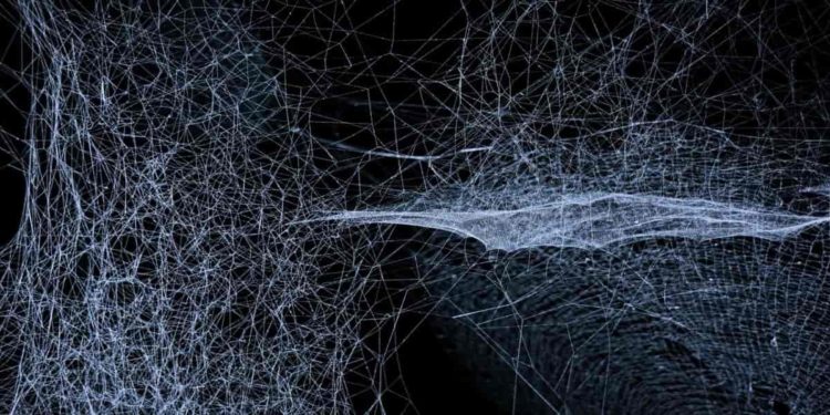 What Are Dark Web Search Engines and How to Find Them?
