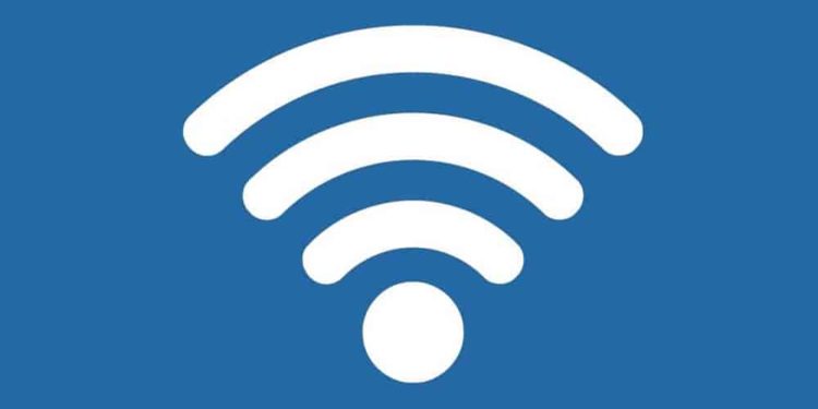 WiFi Helps Robots Navigate indoor Environments