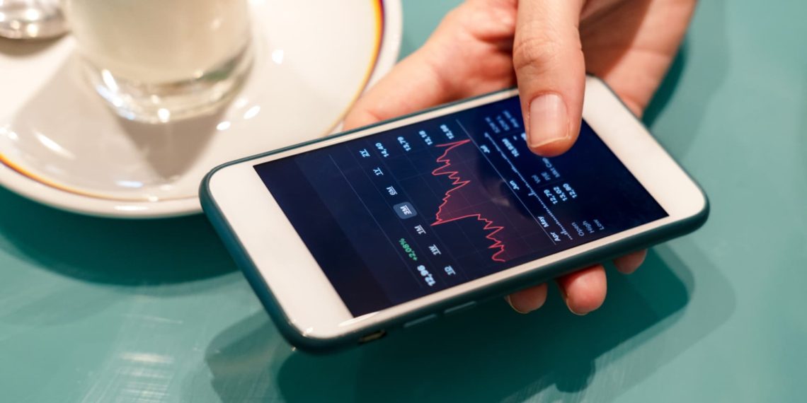 Fintechs delay IPO plans, focus on profitability amid recession fears