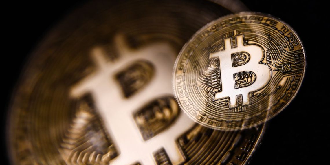 New York lawmakers pass a moratorium on Bitcoin mining