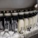 Saudi VC KBW Ventures invests in US plant-based dairy platform