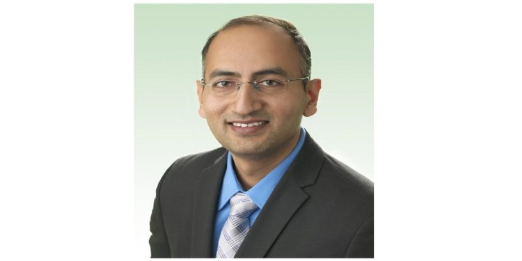 Rezolve ai Is Next Gen Startup Revolutionising Employee Experience