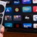  The Facebook Watch app may no longer support Apple TV