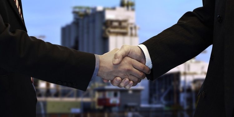 Nium Collaborates with Stellar Development Foundation