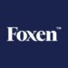 Foxen closes $44m Series A round to fund revolutionary FinTech solutions in real estate