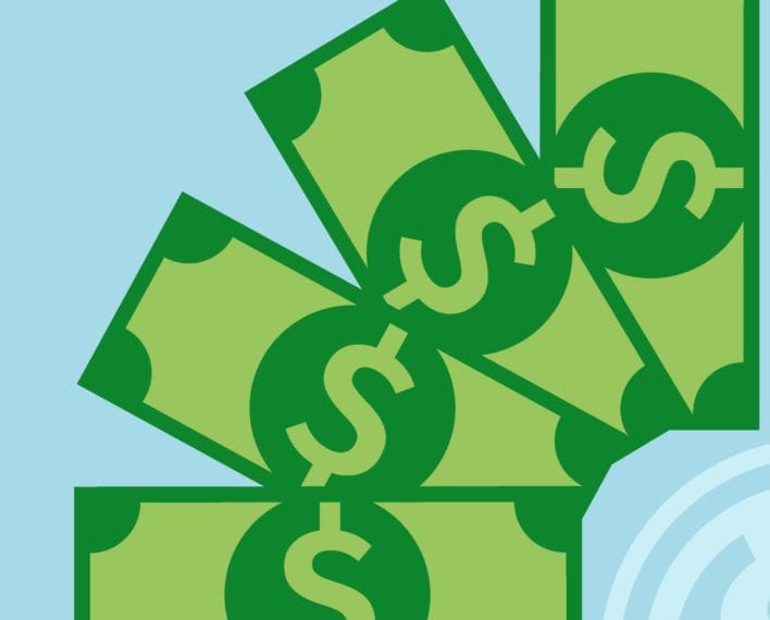 Ping Identity Launches IAM-focused VC Fund