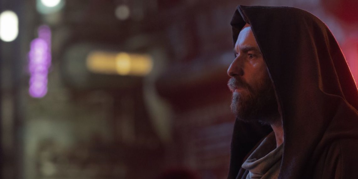 There has to be a better way to binge