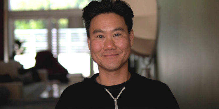 VC Jerry Chen sees opportunity for MarTech startups in customer engagement