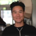 VC Jerry Chen sees opportunity for MarTech startups in customer engagement