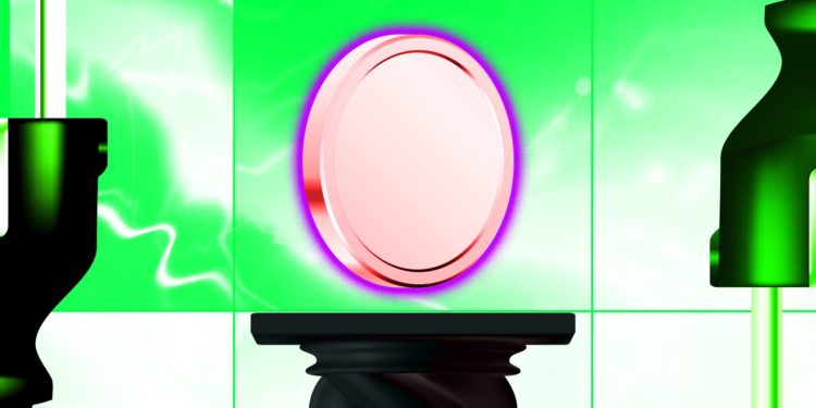 Vietnamese GameFi startup Ancient8 gets $6 million in tightening VC market