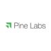 India’s Pine Labs acquires API fintech start-up Setu