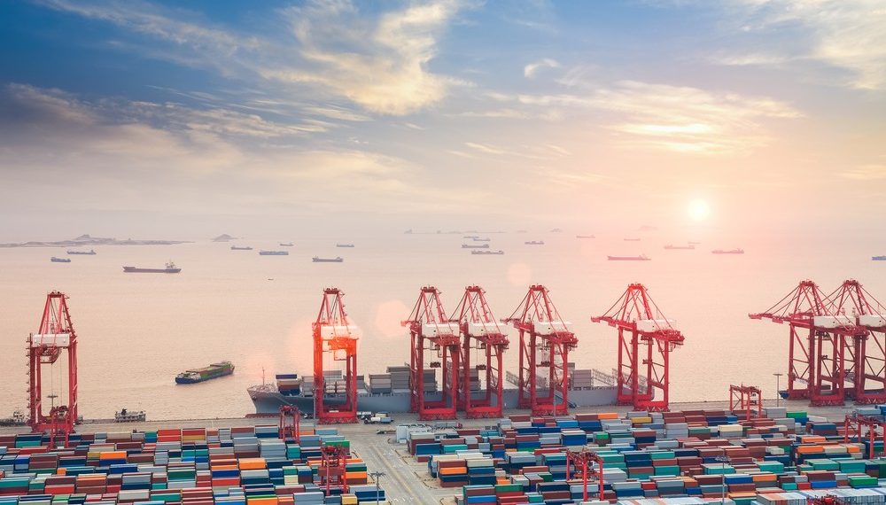 New trade finance bank Neotrade launches in the UK