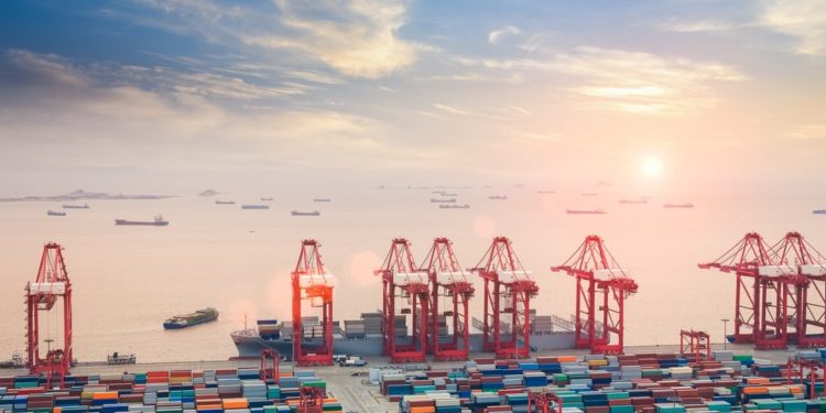 New trade finance bank Neotrade launches in the UK