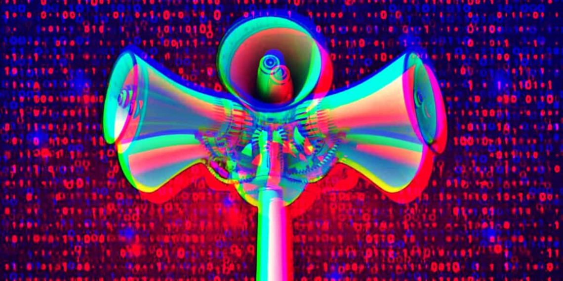 Authorities Suspect Cyber Attack Behind False Rocket Sirens in Israel