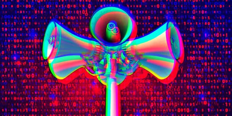 Authorities Suspect Cyber Attack Behind False Rocket Sirens in Israel