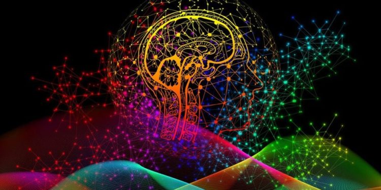 One Step Closer to AI With a Human-Like Mind