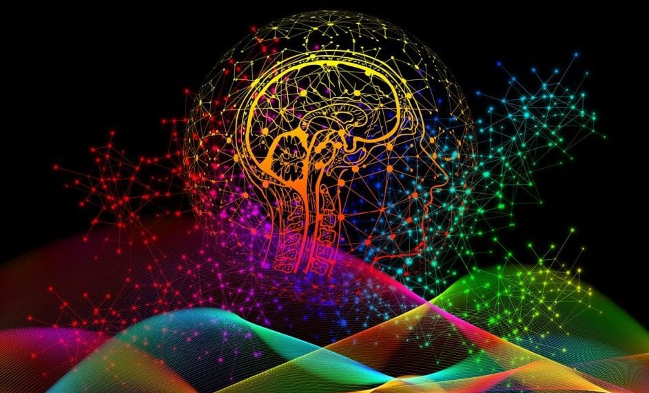 One Step Closer to AI With a Human-Like Mind