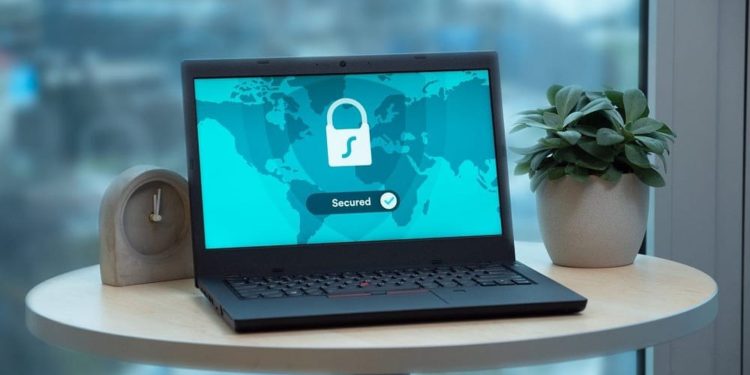 Threat Intelligence Best-Practice Tips – Unite.AI