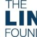 The Linux Foundation and Fintech Open Source Foundation Announce New Keynote Speakers for Open Source in Finance Forum London 2022