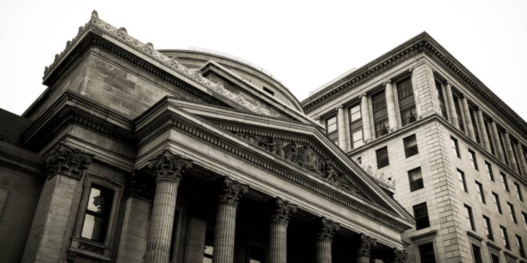 The 6 most important fintech and online banking trends of 2022