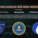 FBI Seizes WeLeakInfo, IPStress and OVH-Booter Cybercrime Portals