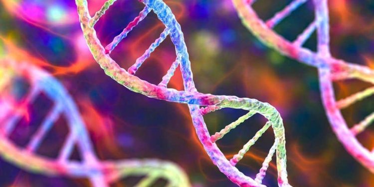How Human Genome Sequencing & Deep Learning (AI) Can Revolutionize Personalized Healthcare