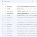 Google is about to switch your Gmail interface to this new look