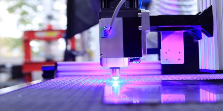 How 3D Printing Has Become a Global Trend With Time