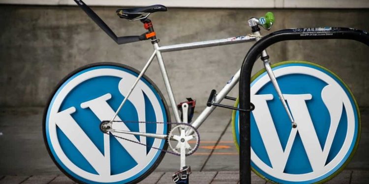 How To Secure WordPress Website From Cyber Attacks?