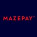 Mazepay receives a pan-European payments license From the Danish Financial Supervisory Authority