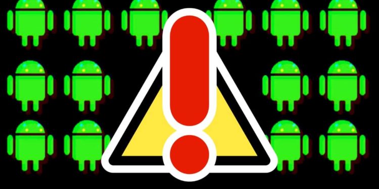 New MaliBot Android Malware Found Stealing Personal, Banking Data
