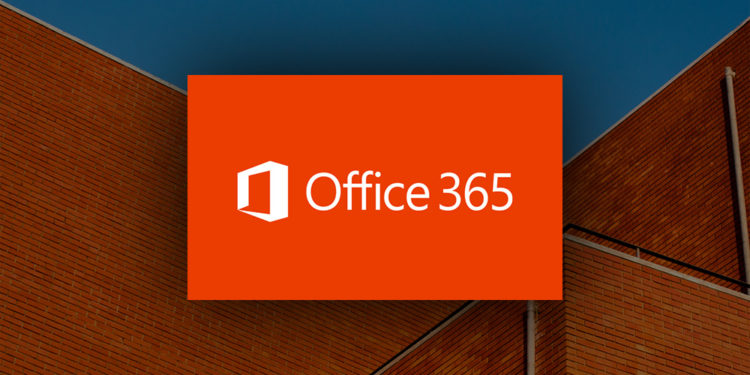 Fake voicemail notifications are after Office365, Outlook credentials
