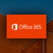 Fake voicemail notifications are after Office365, Outlook credentials