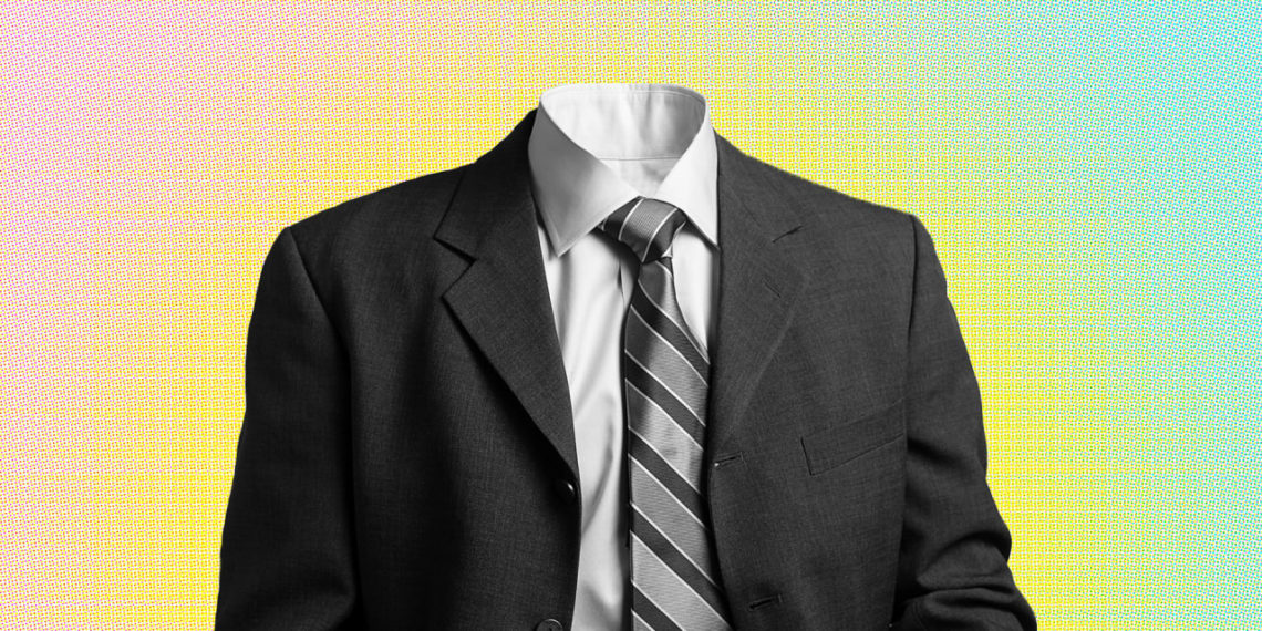 4 lessons I learned in my journey from VC to founder CEO