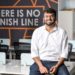 Indian fintech Slice tops $1.5 billion valuation in new funding to scale UPI payments – TechCrunch