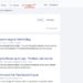 Brave’s search engine lets you customize your results