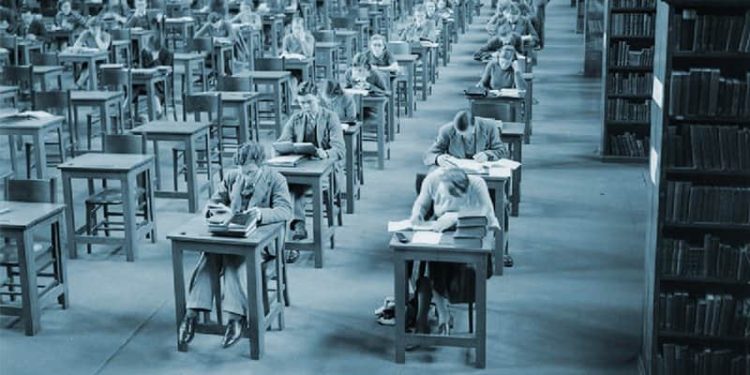 Adobe and Meta Decry Misuse of User Studies in Computer Vision Research