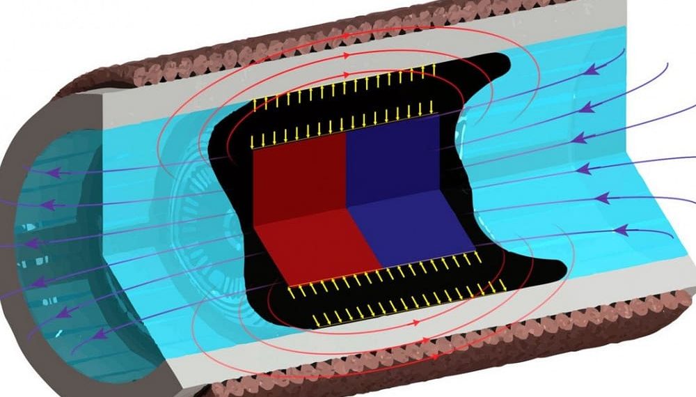 Engineers Give Soft Robots a Heart