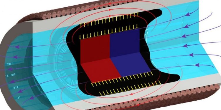 Engineers Give Soft Robots a Heart