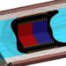 Engineers Give Soft Robots a Heart