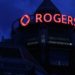 Massive Rogers outage affected Canadian phones, internet, ATMs, and debit cards