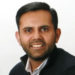 Paytech Flutterwave hires Gurbhej Dhillon as new CTO