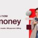 Etisalat Positions its eWallet as Financial Super App to Transform the Fintech Space